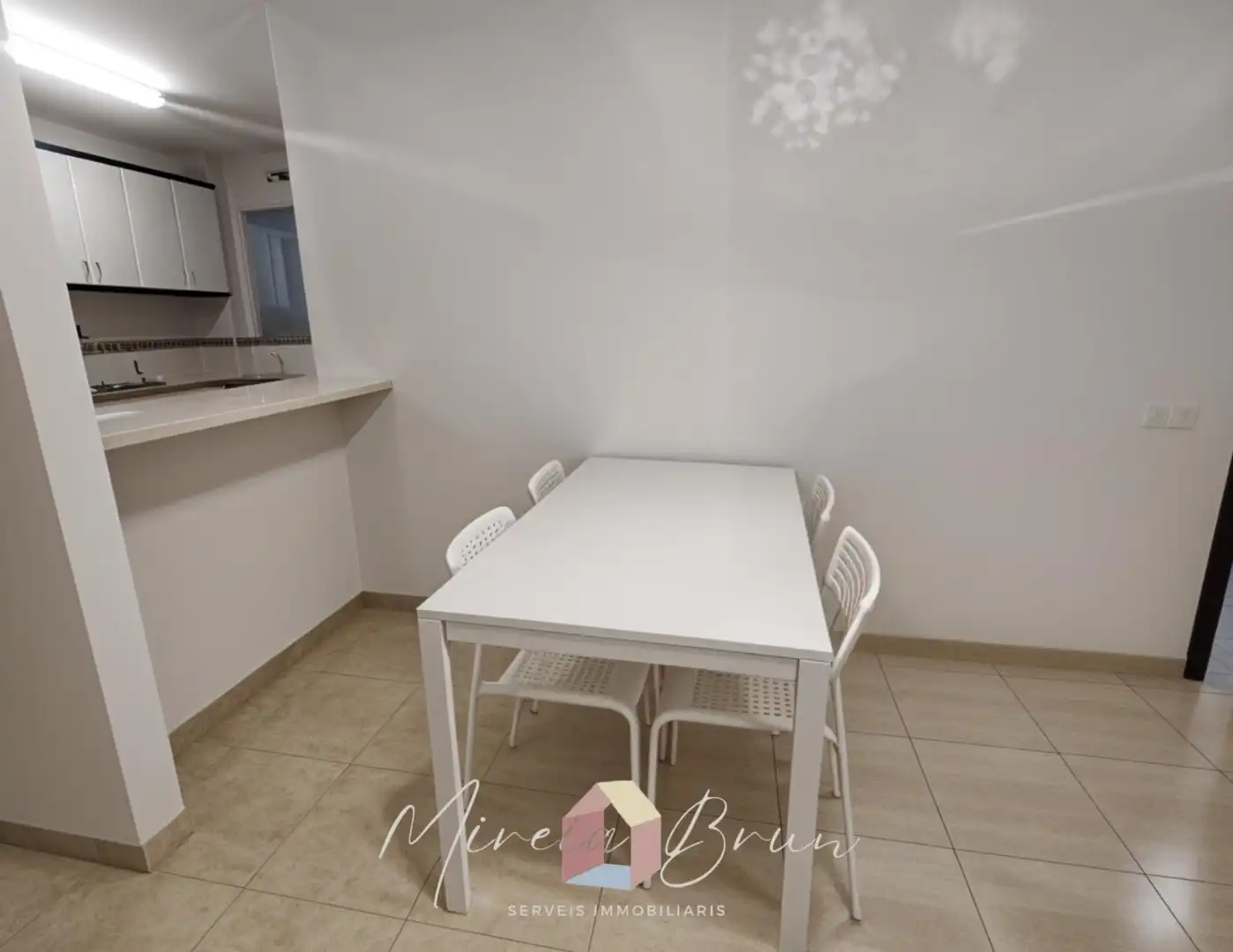 Flat with lift to rent in Centre, imagen 5