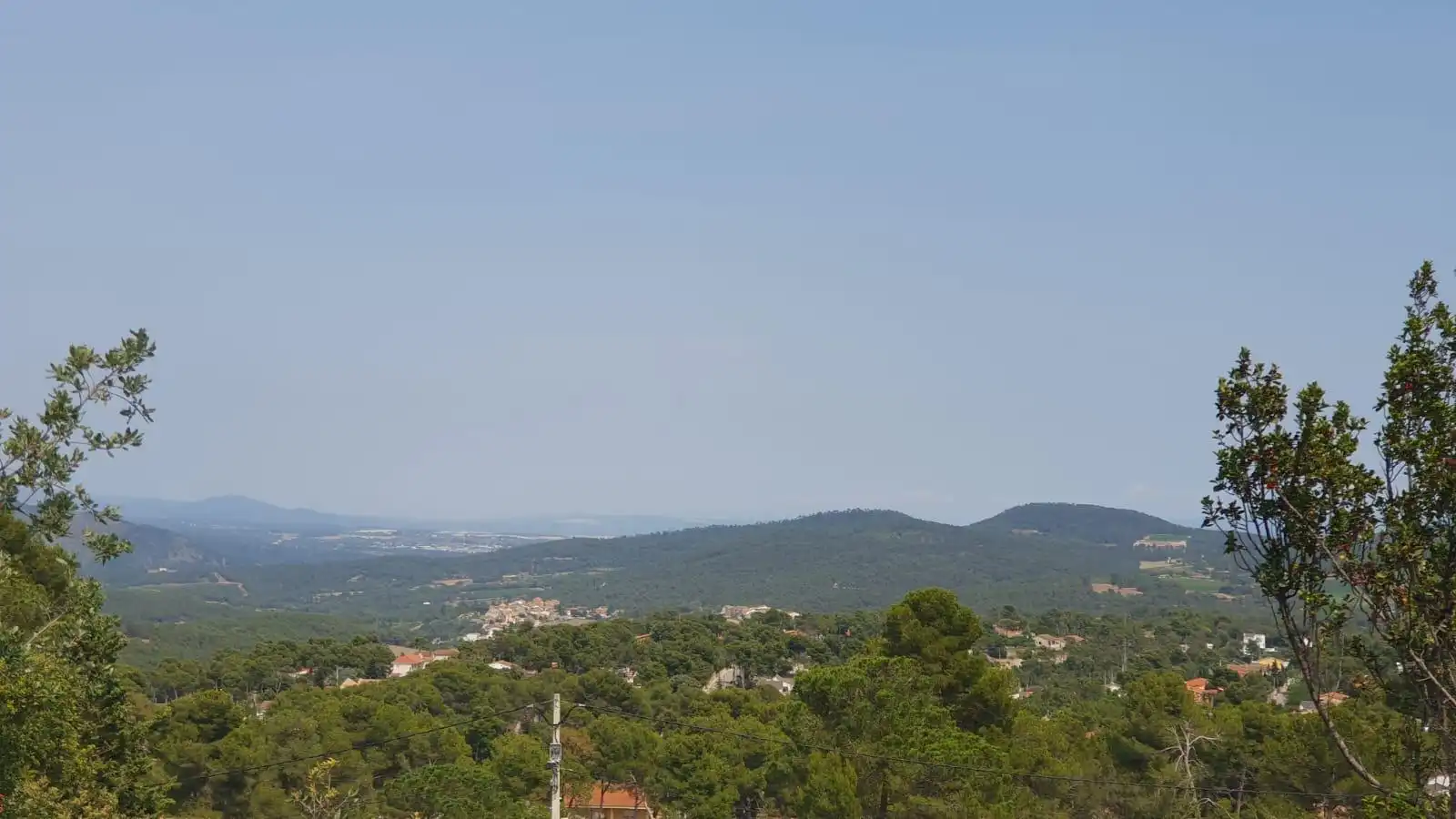 Terrenys i solars en venda a Joan Miró 556, imagen 6