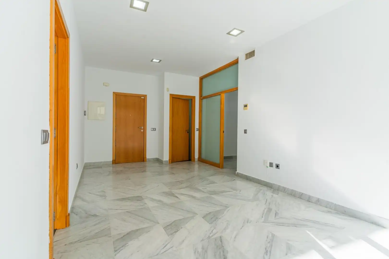 Flat for sale in Jerez de la Frontera  with Air Conditioner, Heating and Terrace