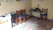 Wohnung zum verkauf in Castilleja de la Cuesta, imagen 2