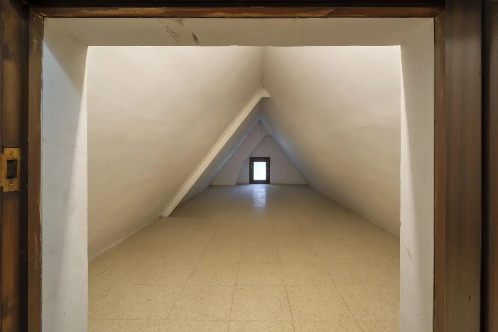 Maison avec piscine à vendre à L'Ametlla del Vallès, imagen 38