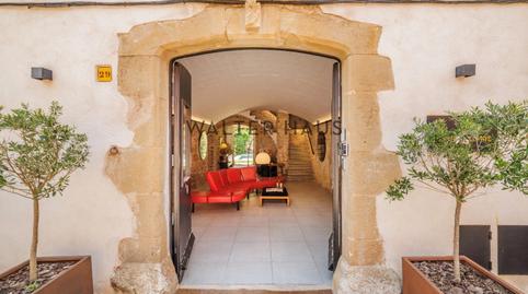 Photo 2 of House or chalet for sale in Carrer Sant Sebastia, Corçà, Girona