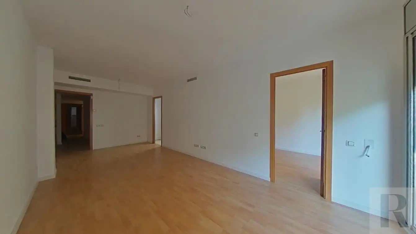 Wohnung zum Verkauf in CL ESPRONCEDA, imagen 23