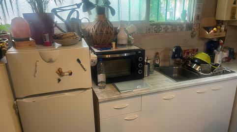 Foto 5 de Pis en venda a La Mina, Barcelona