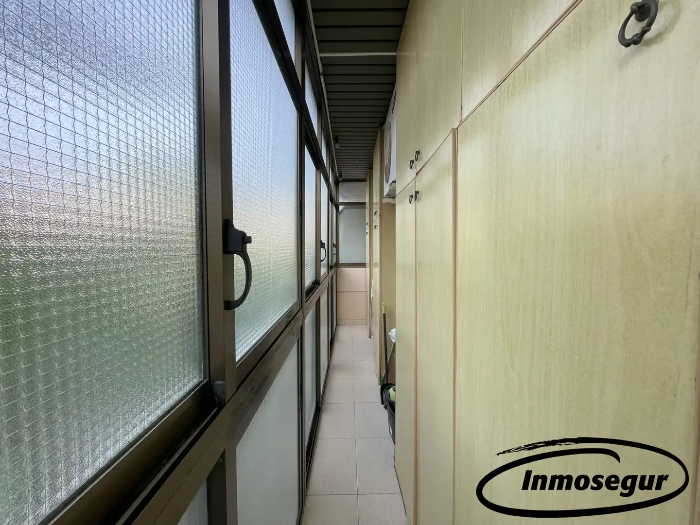 Appartamento con terrazza in vendita a Carrer del Nord 12, imagen 11