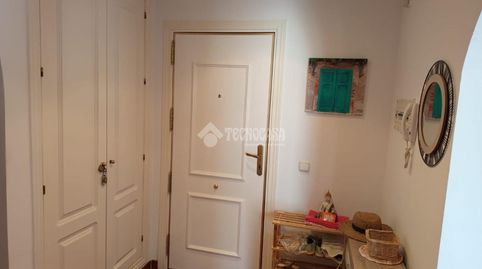 Foto 5 de Pis de lloguer a La Alcaidesa, Cádiz