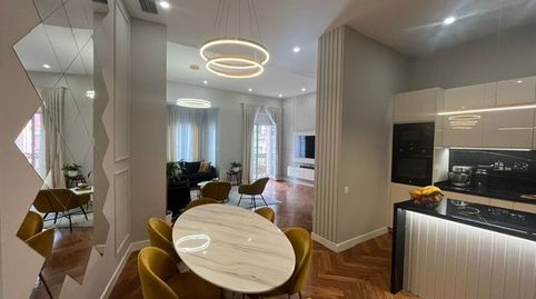 Foto 3 de Piso en venta en Barrio del Centro, Alicante / Alacant