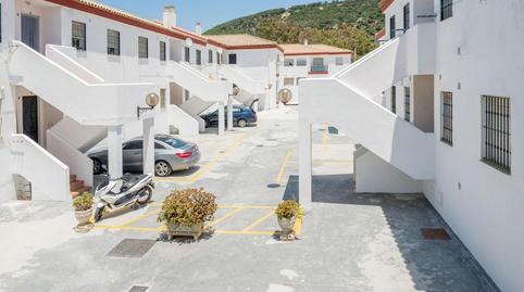 Foto 3 de Apartament de lloguer a Calle Poniente, 104, Los Caños de Meca, Cádiz