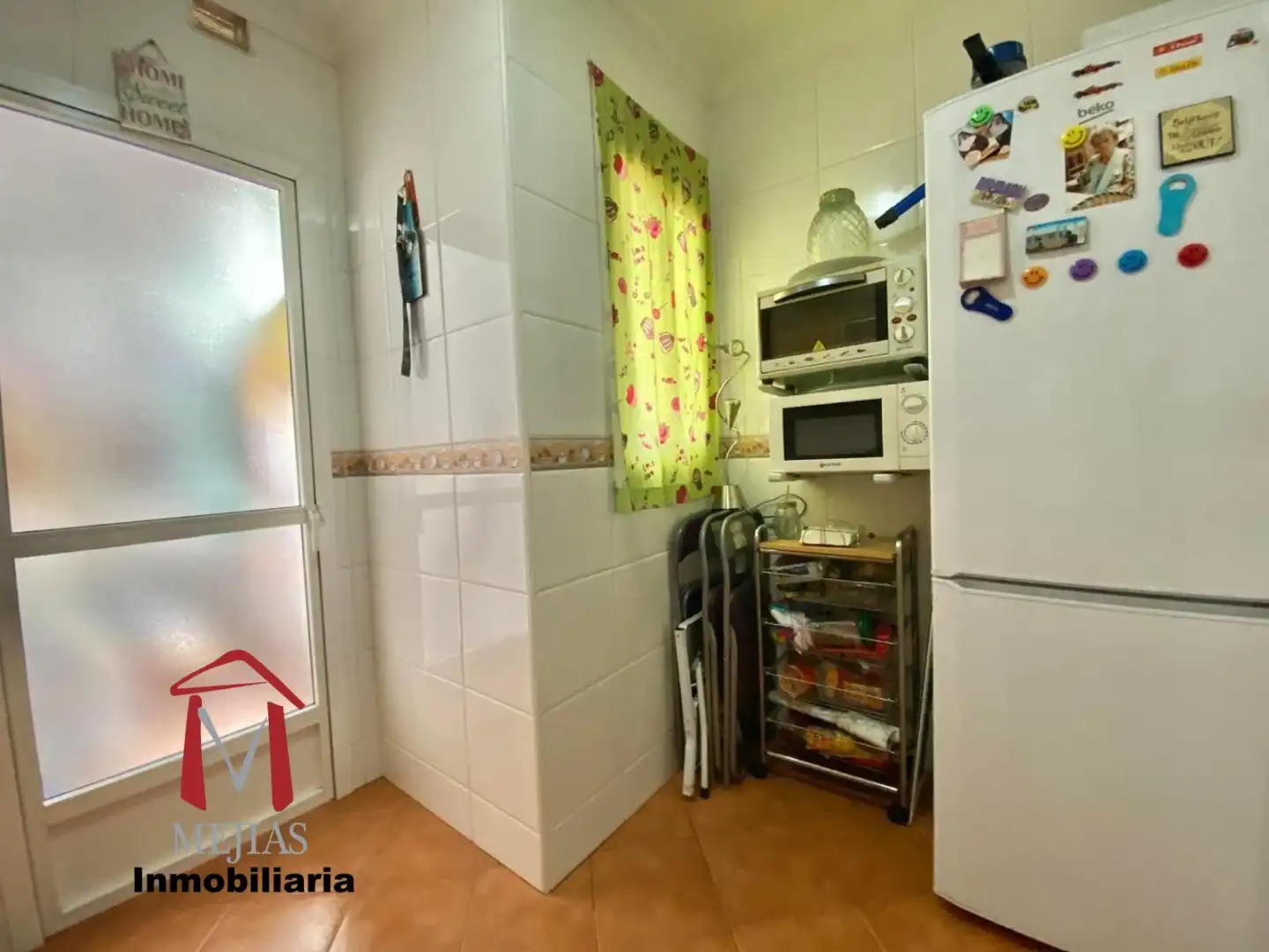 Piso en venta en Centro, imagen 2