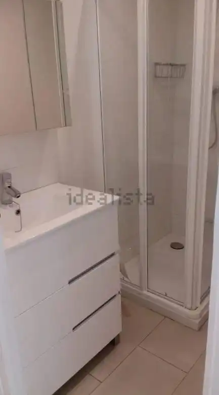 Wohnung mit Terrasse zum Verkauf in Tossa de Mar pueblo, imagen 6