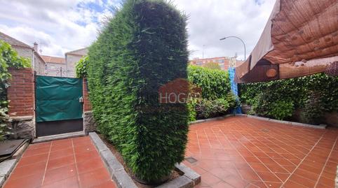 Photo 3 of House or chalet for sale in Estación, Ávila Capital