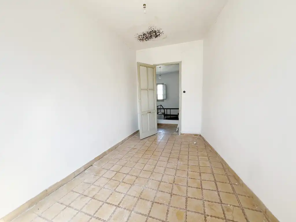 Casa o chalet en venta en Corpa con Jardín privado y Balcón