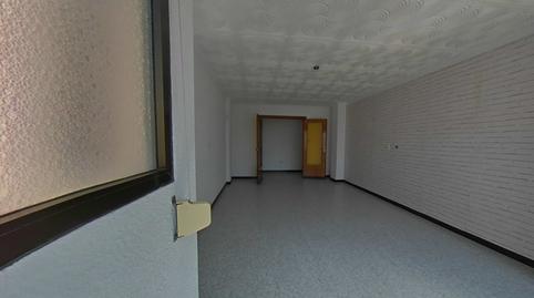 Foto 3 de Pis en venda a Almansa, Albacete