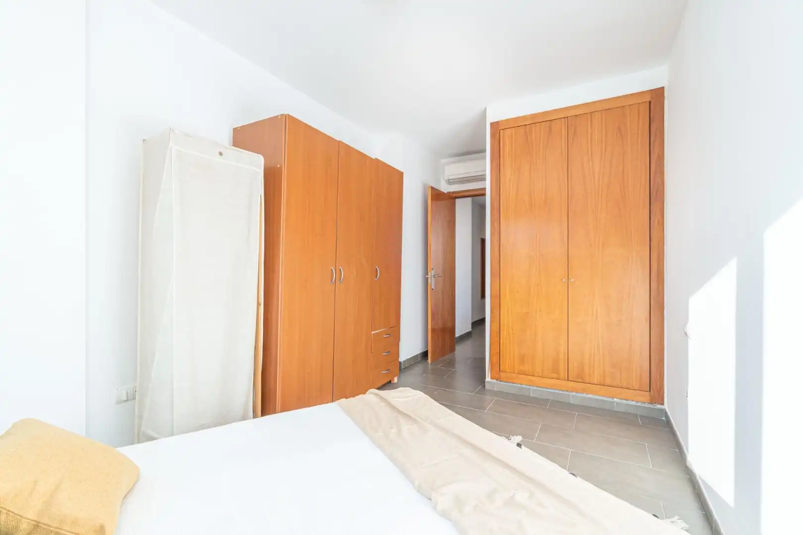 Mini appartamento con terrazza in vendita a Muga - Gran Reserva - Badia, imagen 19