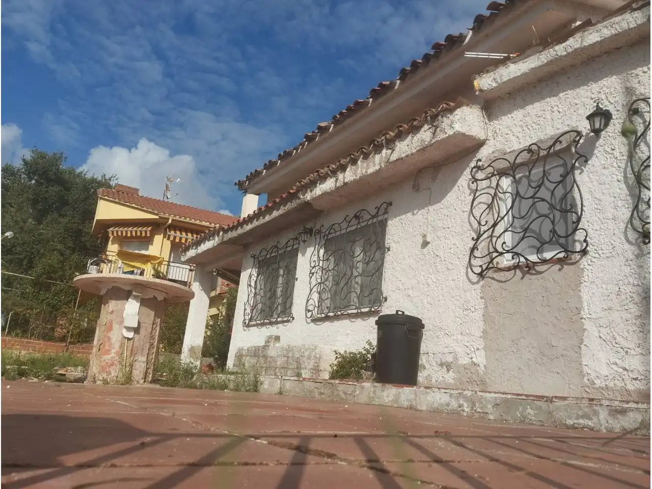 Villa avec jardin à vendre à Calle Sant Jordi, imagen 34