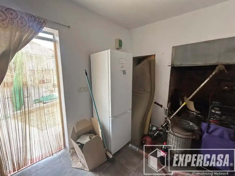 Villa à vendre à Plaza Diseminados 12, imagen 13