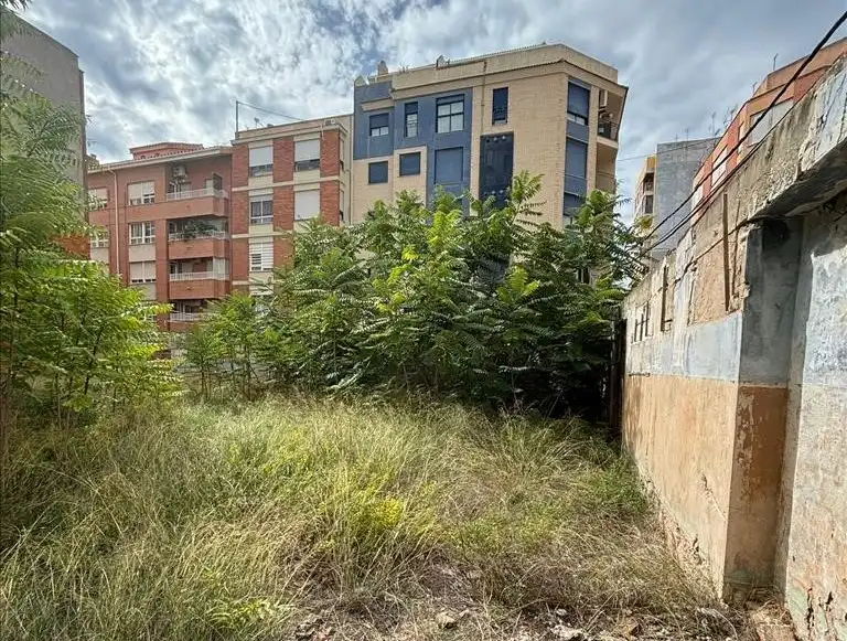 Residential for sale in Vazquez Mella, Ensanche - Parque del Oeste