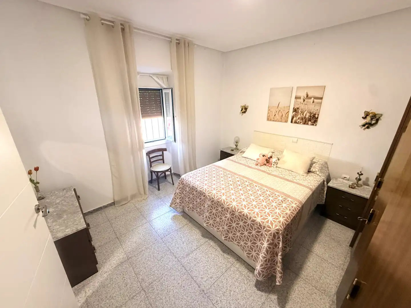Casa in vendita a Calle Don Bernabé Huertas, imagen 10