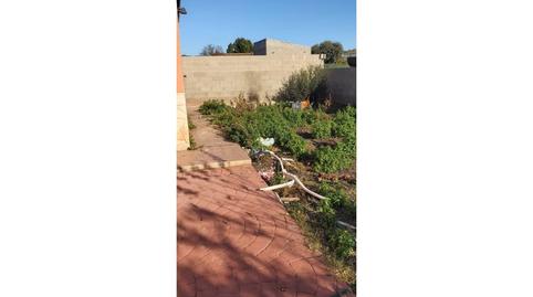 Foto 5 de Casa o chalet en venta en Calle Noguer, El Pla de Santa Maria, Tarragona