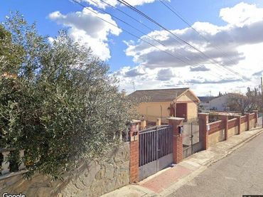 Appartement à vendre à CL CENTAURUS (C MUSARRO), nº 14, Planta OD, Puerta OS