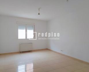 Flat for sale in Numancia de la Sagra