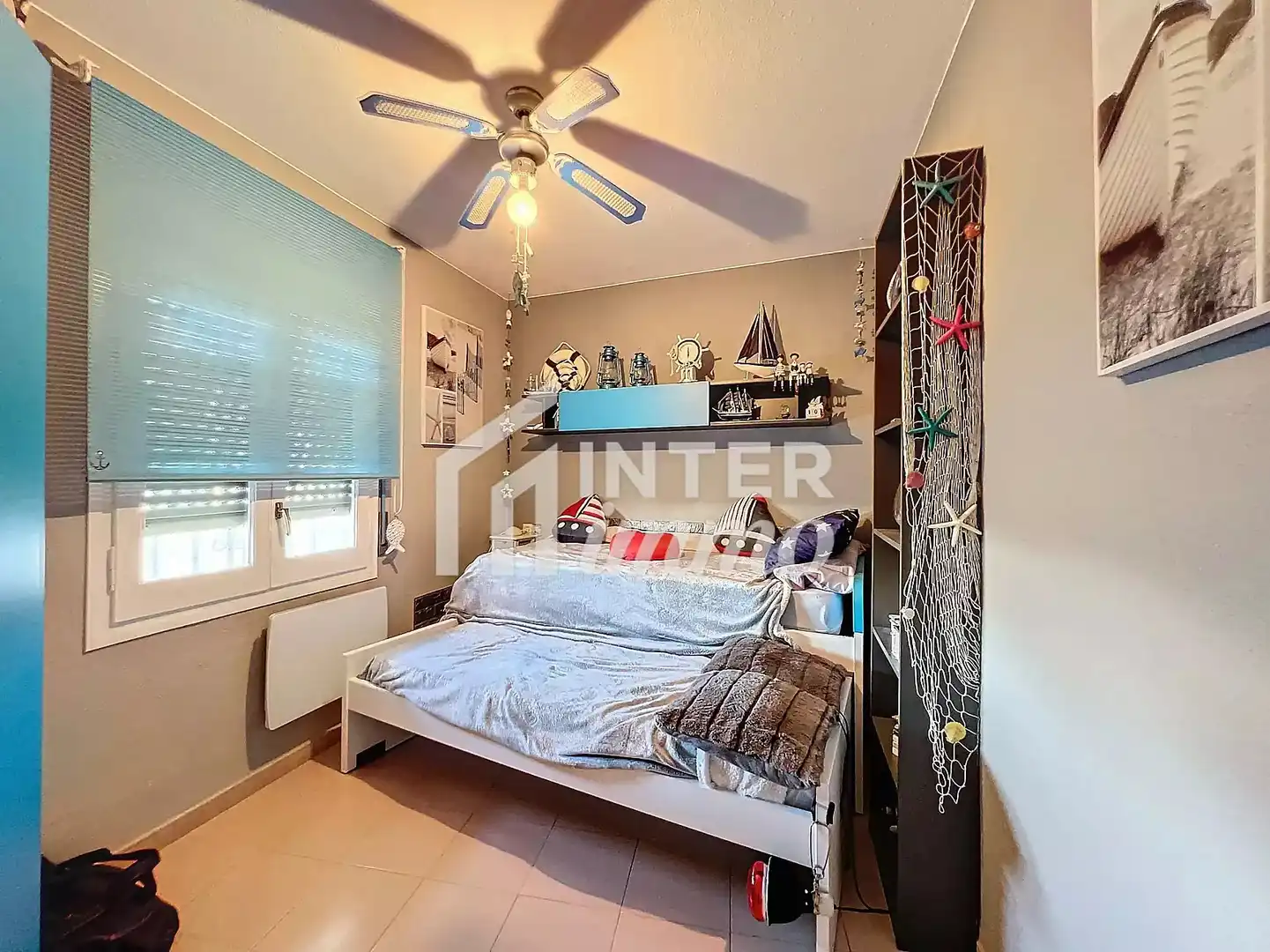 Flat for sale in SC SAN MAURICI D 210, imagen 10