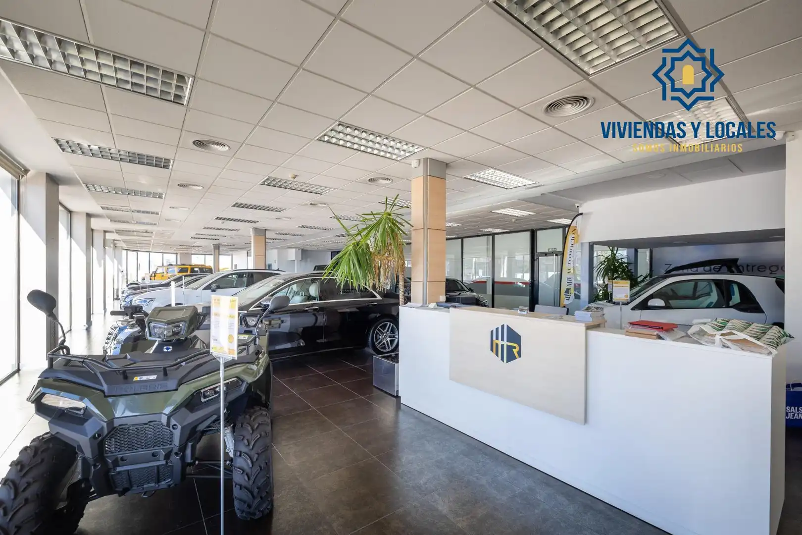Inmuebles singulares con ascensor en venta en Calle ZARATE, imagen 24