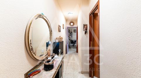 Photo 2 of Flat for sale in Calle de Angel Baena Gómez, 6, Centro, Madrid