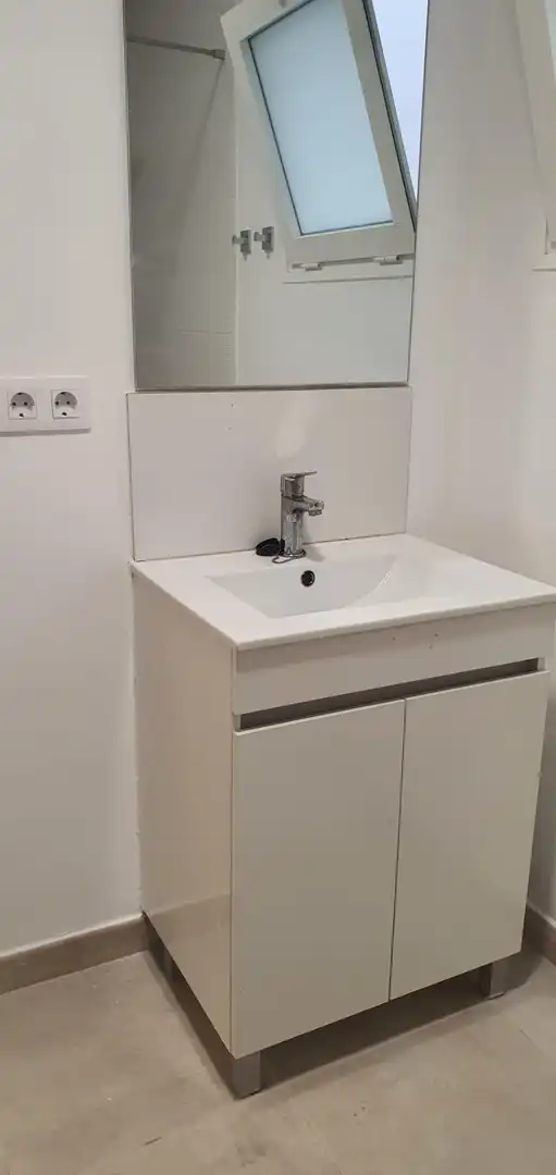 Pis de lloguer a Telde, Las Palmas