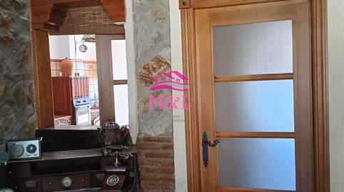 Foto 3 de Casa o chalet en venta en Esparragalejo, Badajoz