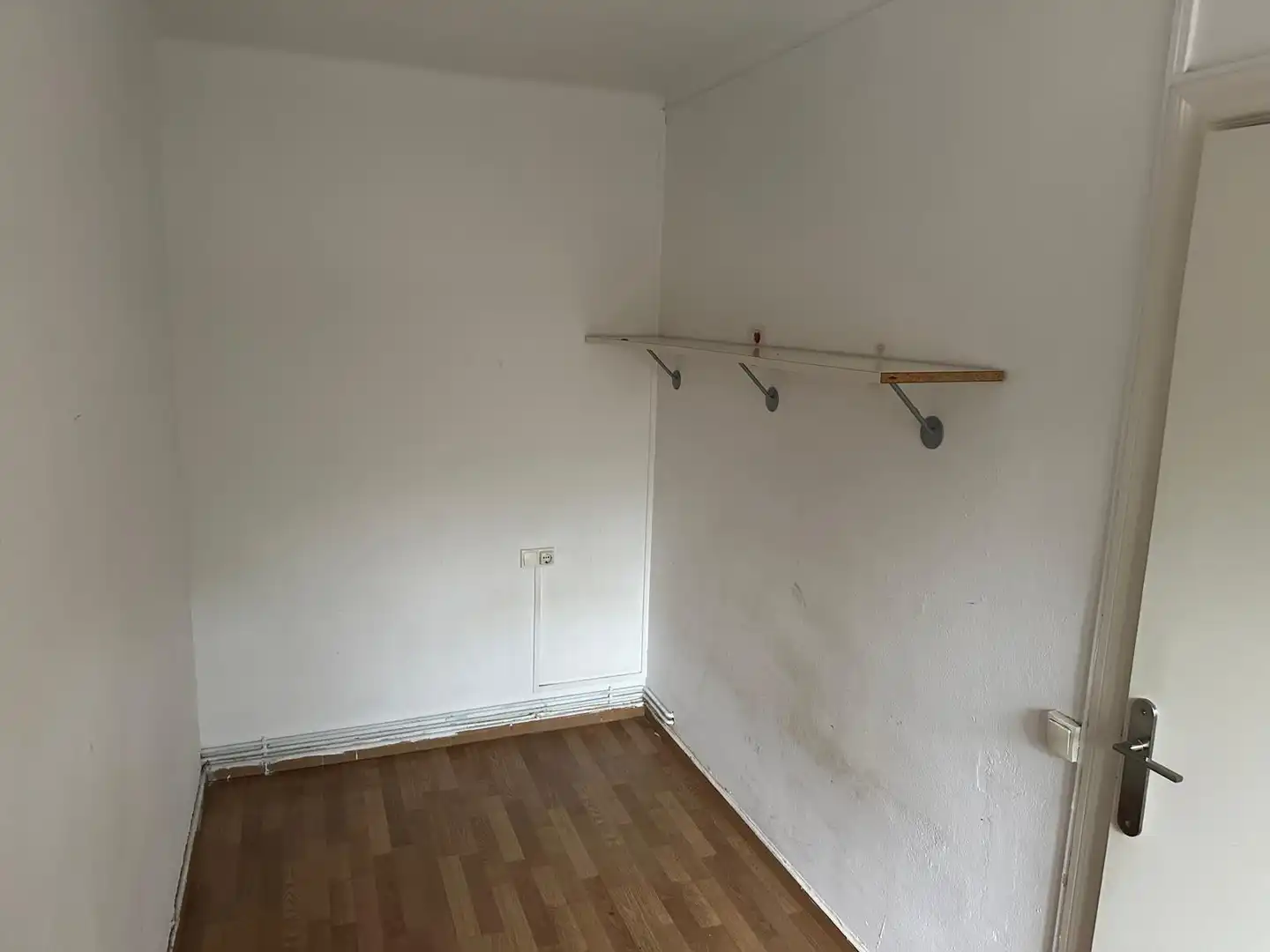 Wohnung mit Aufzug zum Verkauf in VIA FAVENCIA, imagen 7