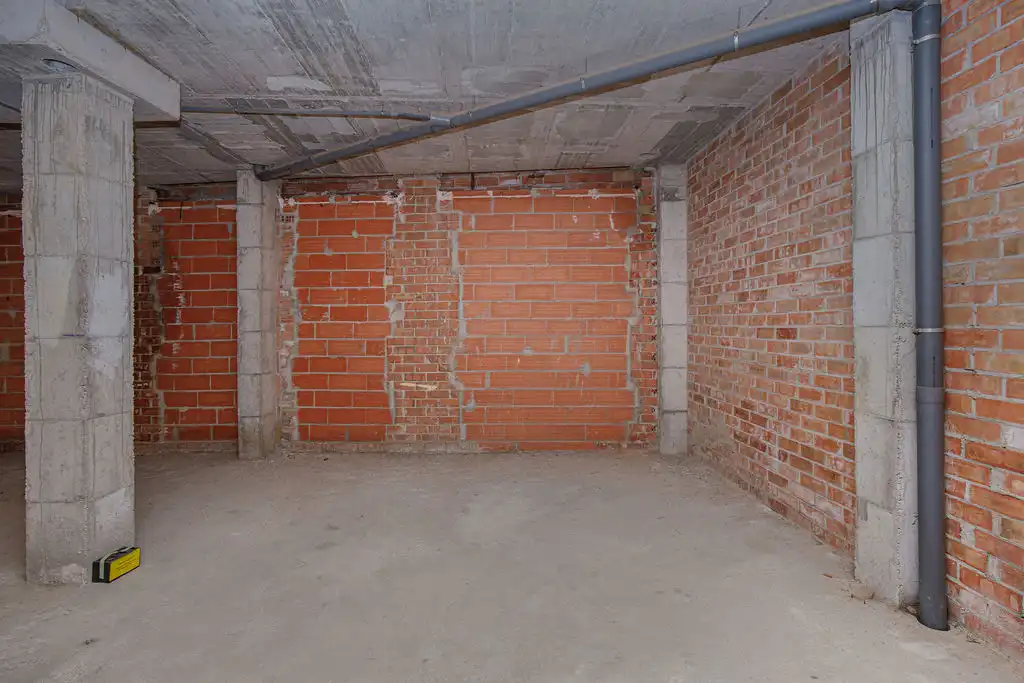Commercial properties for sale in Palafrugell