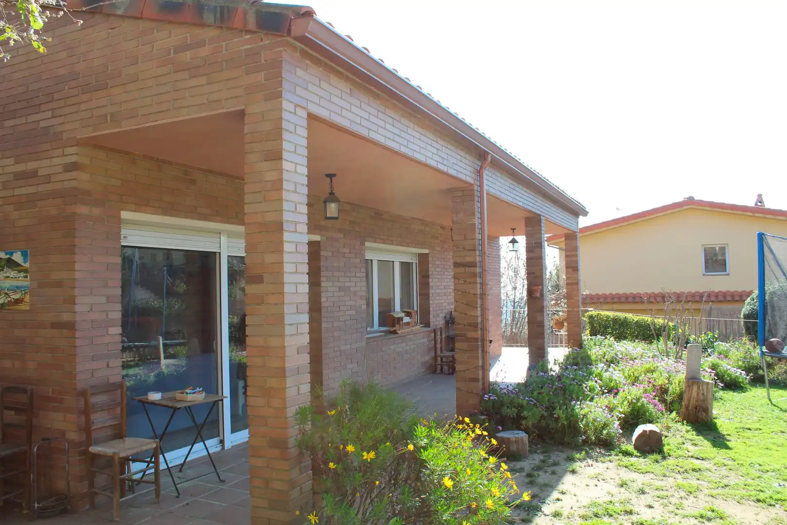 Haus mit Garten zum Verkauf in Can Font - Ca n'Avellaneda, imagen 19