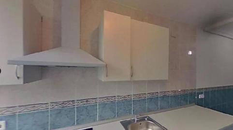 Photo 3 of Flat for sale in Zona Renfe, Madrid