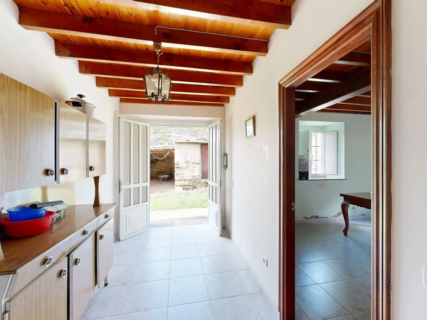 Casa in vendita a Cardoxe - Santa Cilla, imagen 54