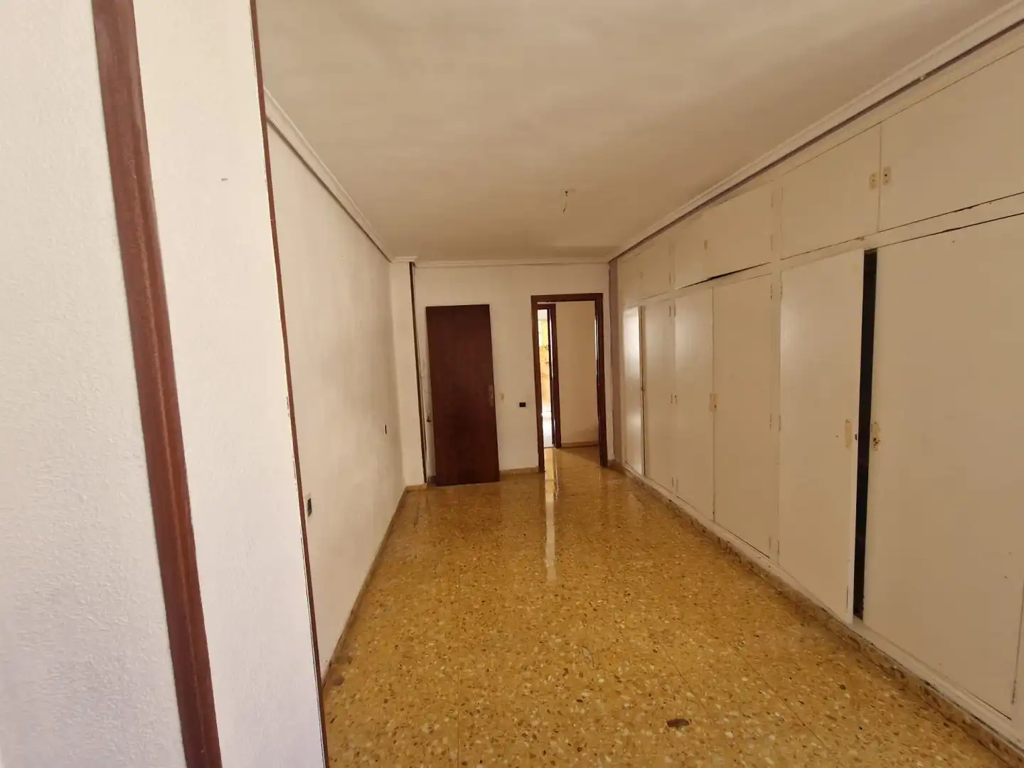 Piso en venta en Castellón de la Plana / Castelló de la Plana