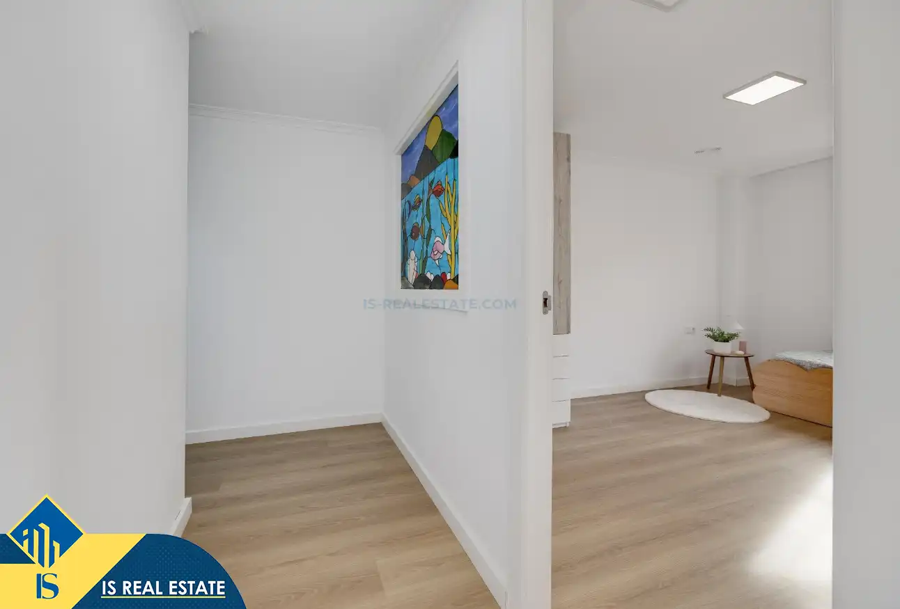 Apartament amb ascensor en venda a Centro, imagen 28