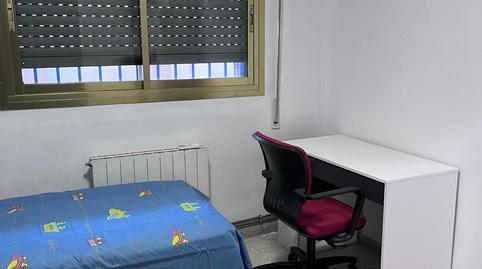 Photo 3 of Flat to rent in Hospital,  Jaén Capital