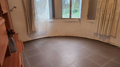 Foto 4 de Piso en venta en Porta Nova, Ferrol
