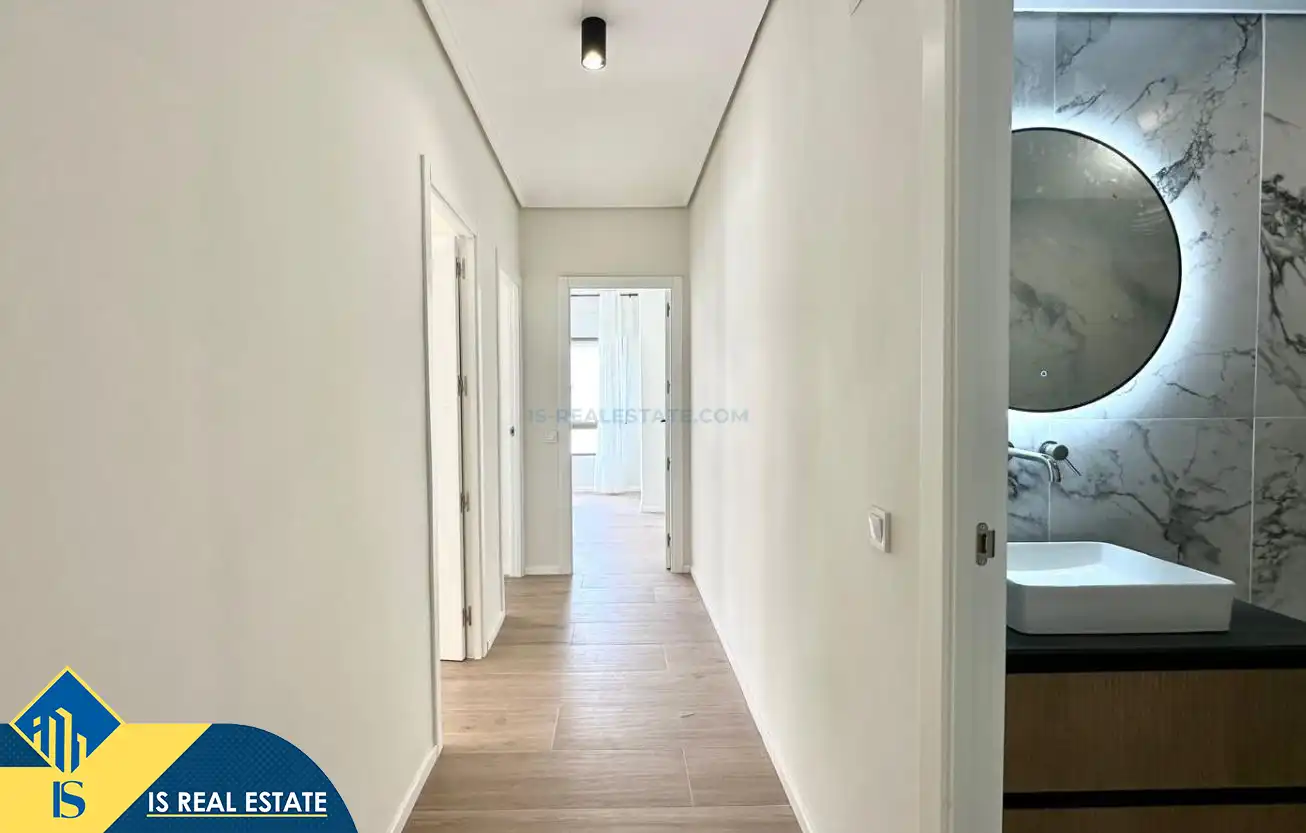 Mini appartamento con ascensore in vendita a Playa del Cura, imagen 22