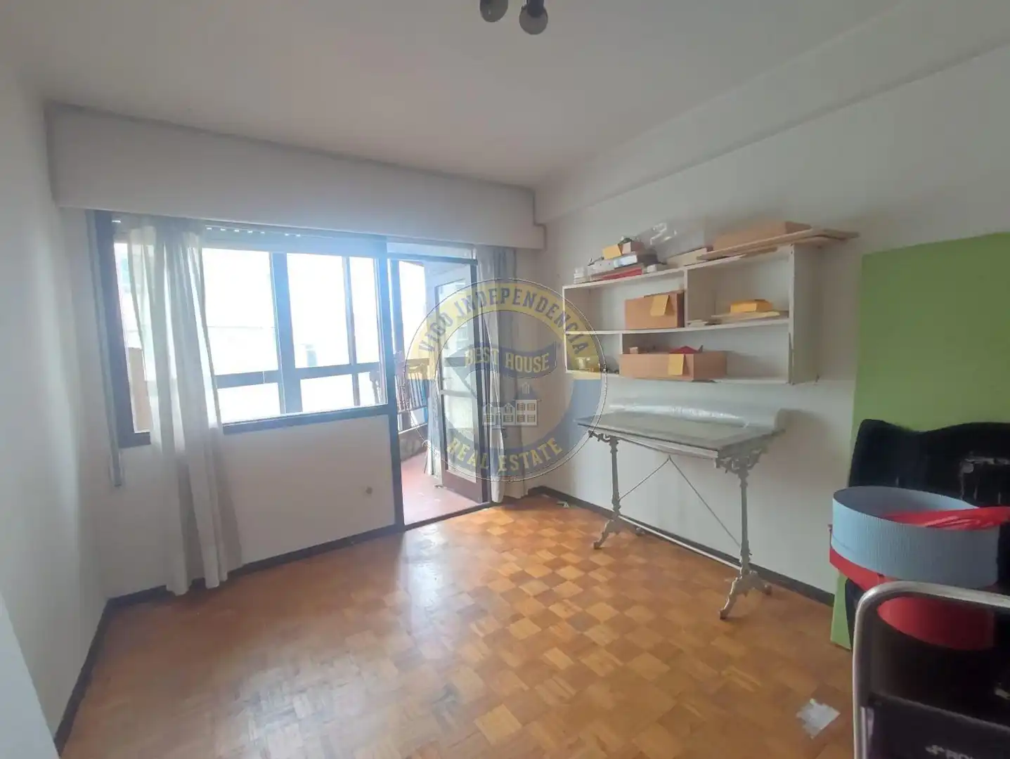 Piso con terraza en venta en PIZARRO, imagen 9