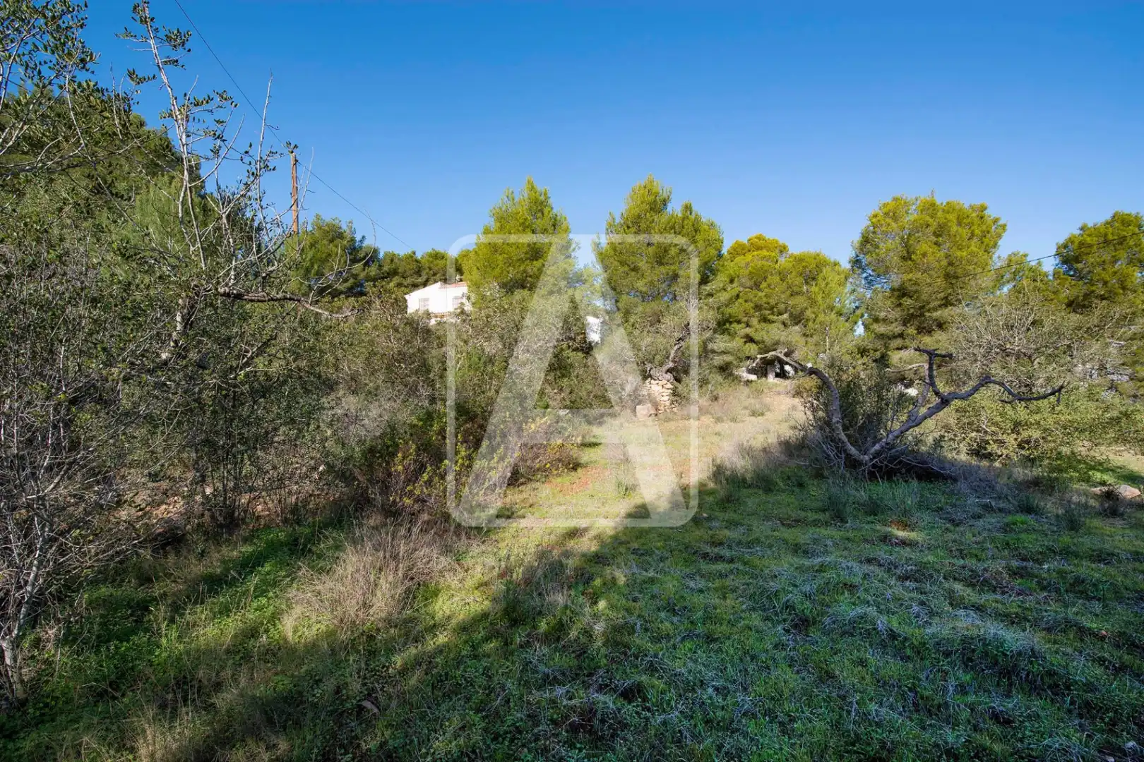Villa avec piscine à vendre à Cala Advocat - Baladrar, imagen 9