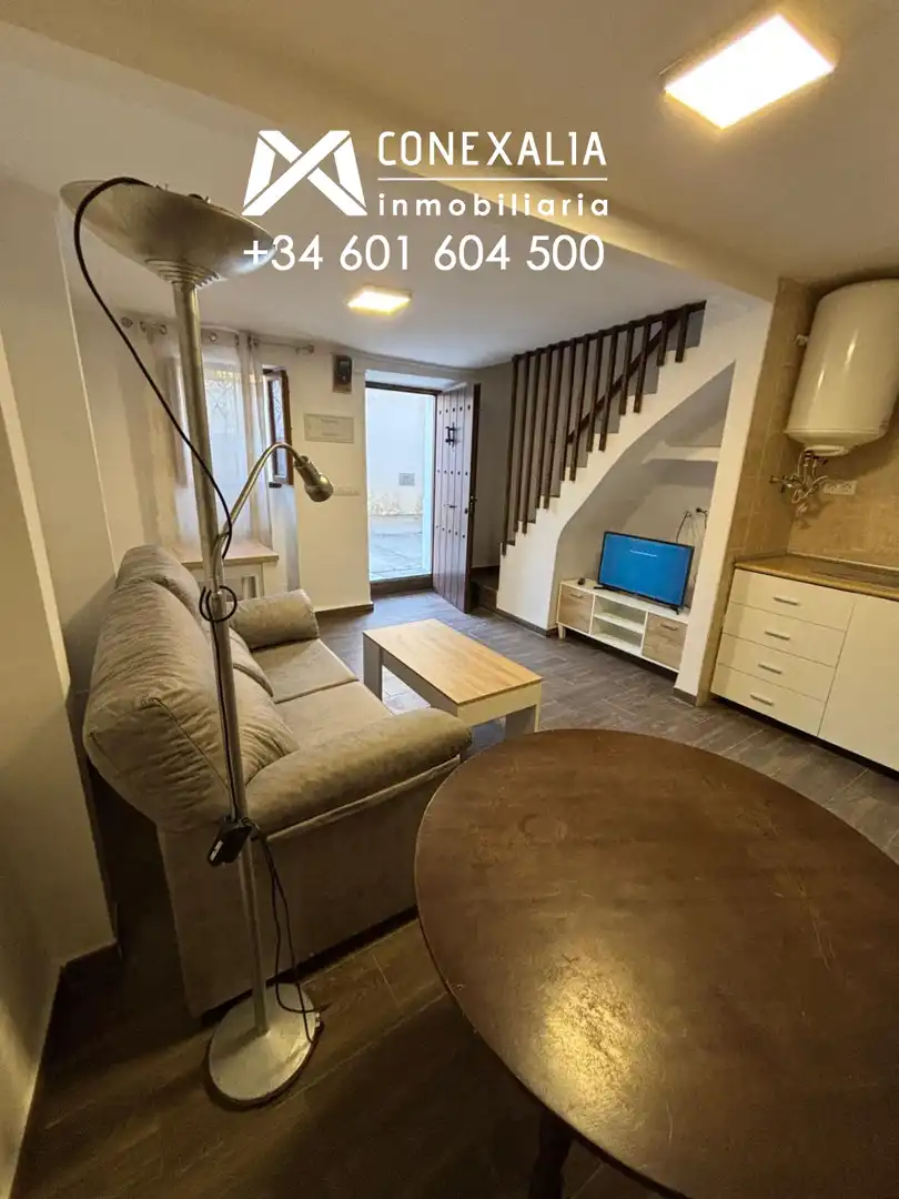 Houses for sale in Setenil de las Bodegas