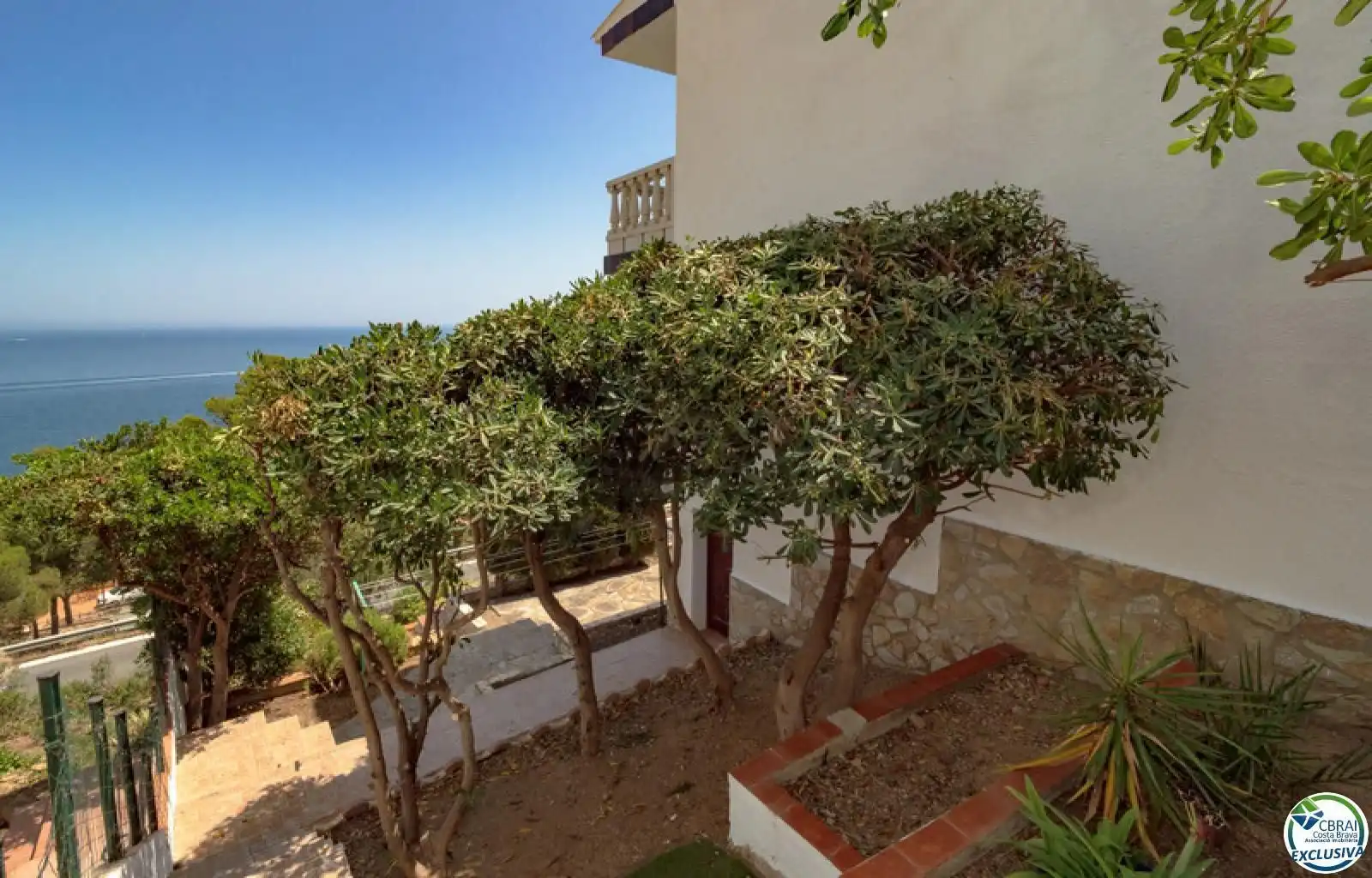 Villa à vendre à Calle carrer de santa isabel, imagen 11