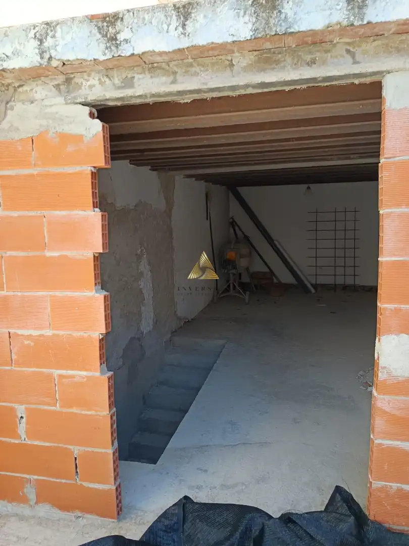 Casa en venta en Cervera del Maestre, imagen 8