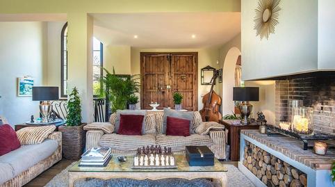 Photo 5 of House or chalet for sale in Zona Calvario, Málaga