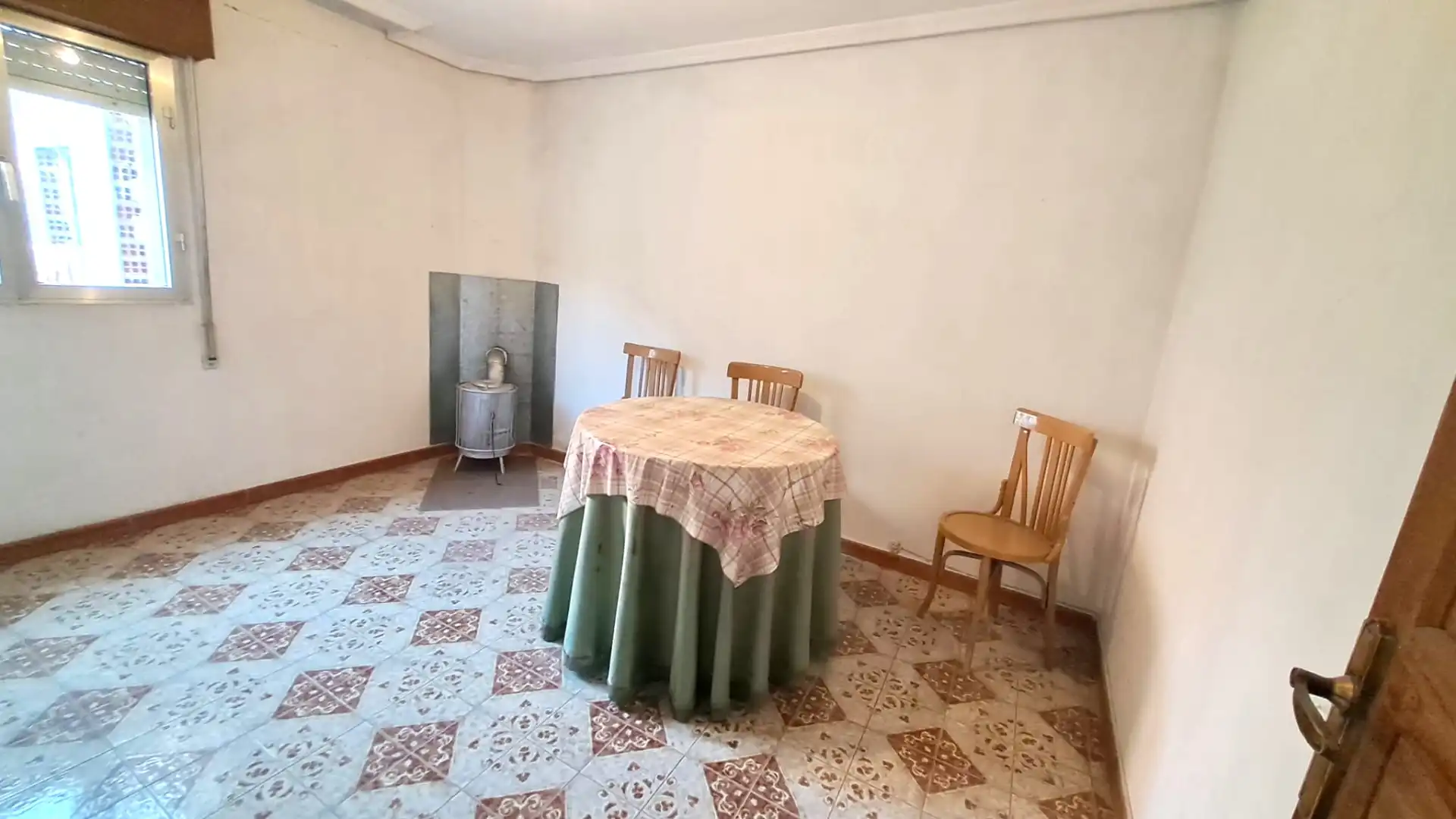 Casa en venda a Calle San Andres 21, imagen 4