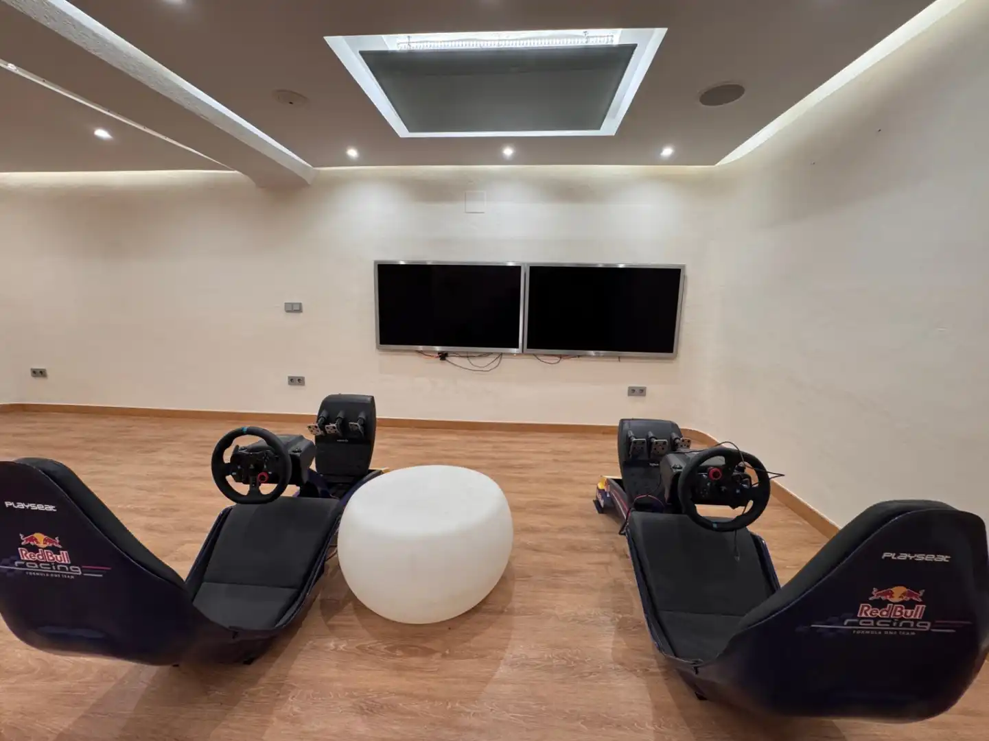 Villa con piscina in vendita a Benimeit - Tabaira, imagen 64