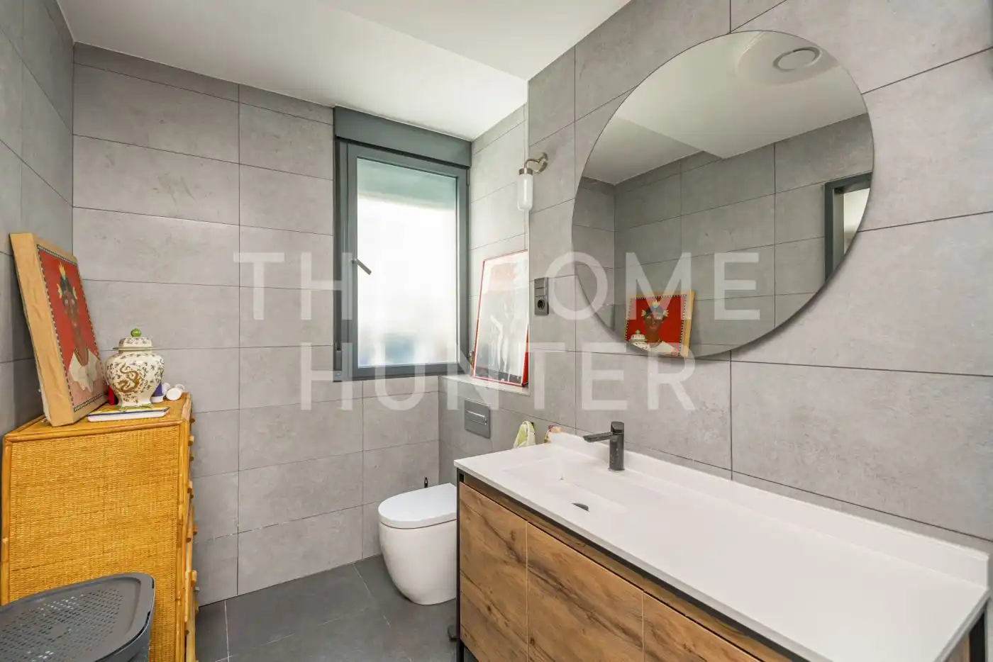Dúplex en venta en DOCTOR ESPINA, Opañel