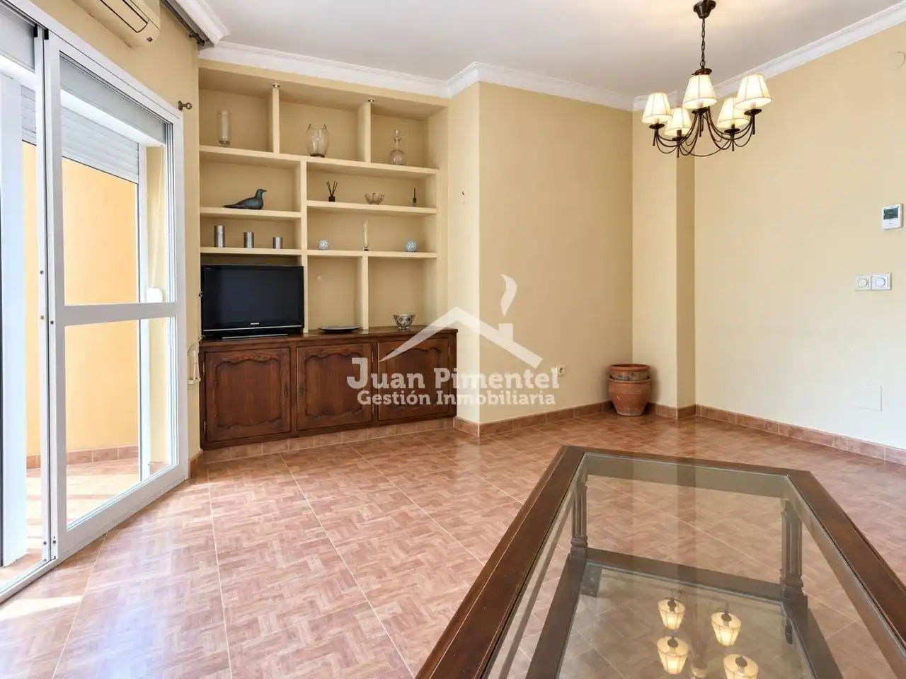 Appartamento con ascensore in vendita a Avenida Toledo 1, imagen 18